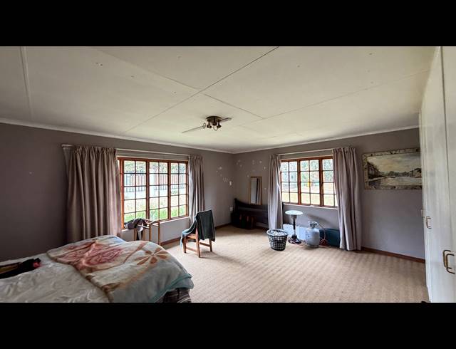 15 BEDROOM FREEHOLD FOR SALE IN FAIRLEADS